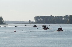 Baltic Cup 30.09.2012